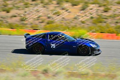 media/May-11-2024-Speed Ventures (Sat) [[6540dbf9cc]]/Red Group/Session 2-Bowl Entrance/